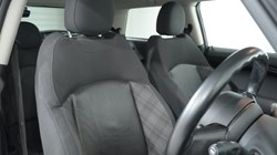 2018 (18) MINI HATCHBACK 2.0 Cooper S 3dr 4845242