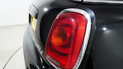 2018 (18) MINI HATCHBACK 2.0 Cooper S 3dr 4845230