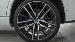 2021 (71) BMW X5 xDrive45e M Sport 5dr Auto 4838892