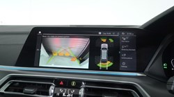 2021 (71) BMW X5 xDrive45e M Sport 5dr Auto 4838889