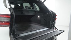 2021 (71) BMW X5 xDrive45e M Sport 5dr Auto 4838863