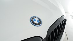 2021 (71) BMW X5 xDrive45e M Sport 5dr Auto 4838875