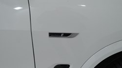 2021 (71) BMW X5 xDrive45e M Sport 5dr Auto 4838890