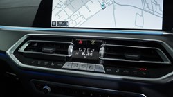 2021 (71) BMW X5 xDrive45e M Sport 5dr Auto 4838882