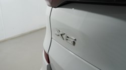 2021 (71) BMW X5 xDrive45e M Sport 5dr Auto 4838861