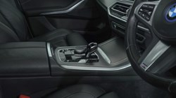 2021 (71) BMW X5 xDrive45e M Sport 5dr Auto 4838879