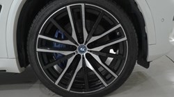 2021 (71) BMW X5 xDrive45e M Sport 5dr Auto 4838891