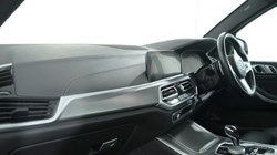 2021 (71) BMW X5 xDrive45e M Sport 5dr Auto 4838873