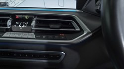 2021 (71) BMW X5 xDrive45e M Sport 5dr Auto 4838883