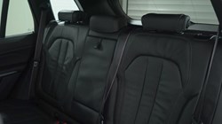 2021 (71) BMW X5 xDrive45e M Sport 5dr Auto 4838872