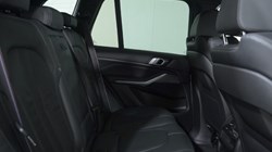 2021 (71) BMW X5 xDrive45e M Sport 5dr Auto 4838865