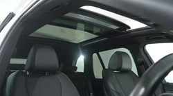 2021 (71) BMW X5 xDrive45e M Sport 5dr Auto 4838877