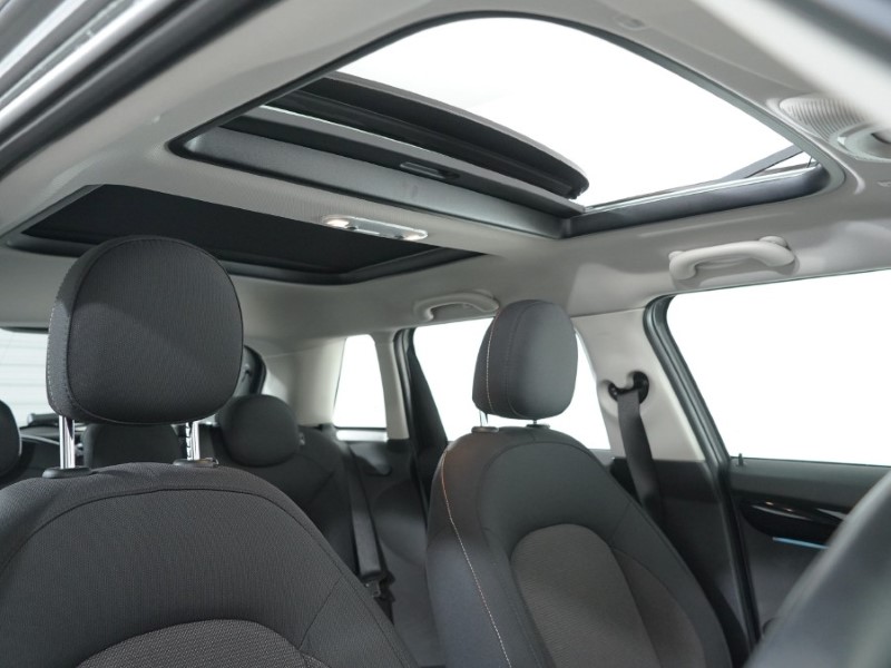 2022 (22) MINI HATCHBACK 1.5 Cooper Classic 5dr Auto 4850195