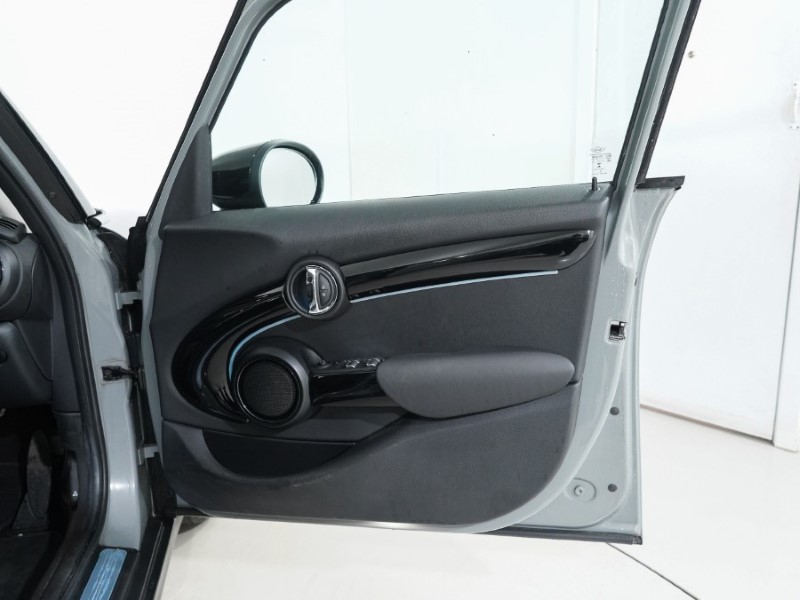 2022 (22) MINI HATCHBACK 1.5 Cooper Classic 5dr Auto 4850198