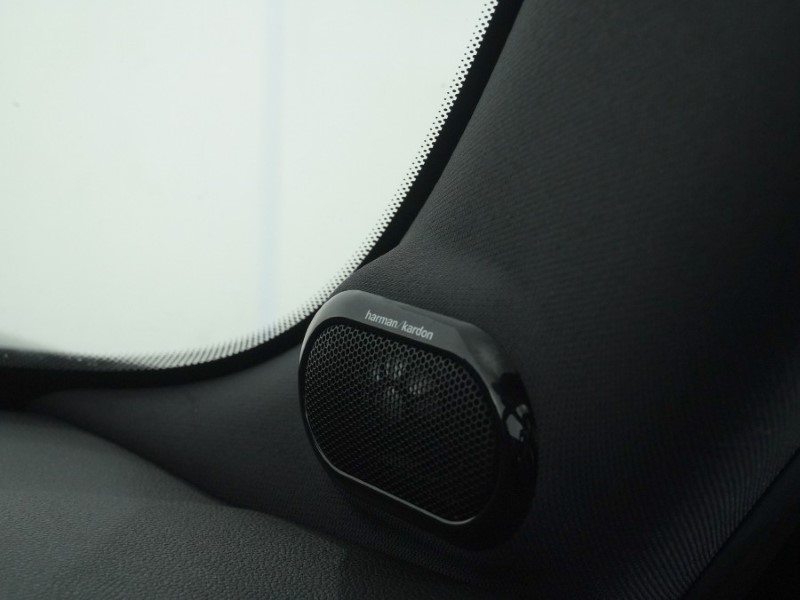 2022 (72) MINI HATCHBACK 135kW Cooper S Level 3 33kWh 3dr Auto 4853986