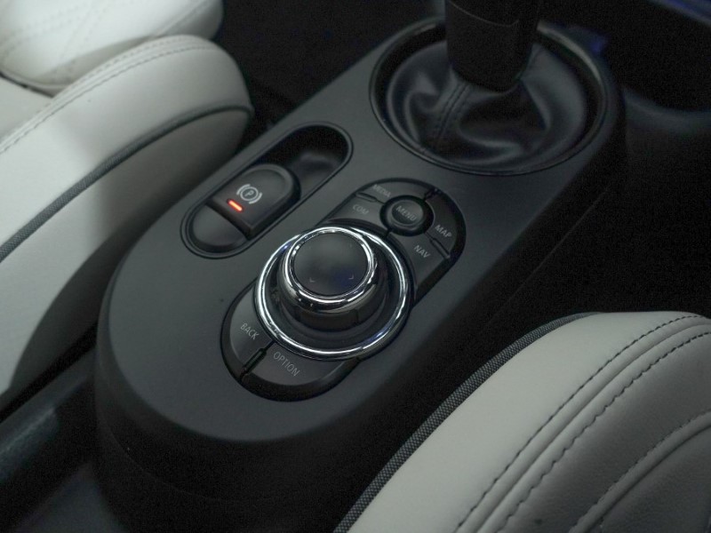 2022 (72) MINI HATCHBACK 135kW Cooper S Level 3 33kWh 3dr Auto 4854004