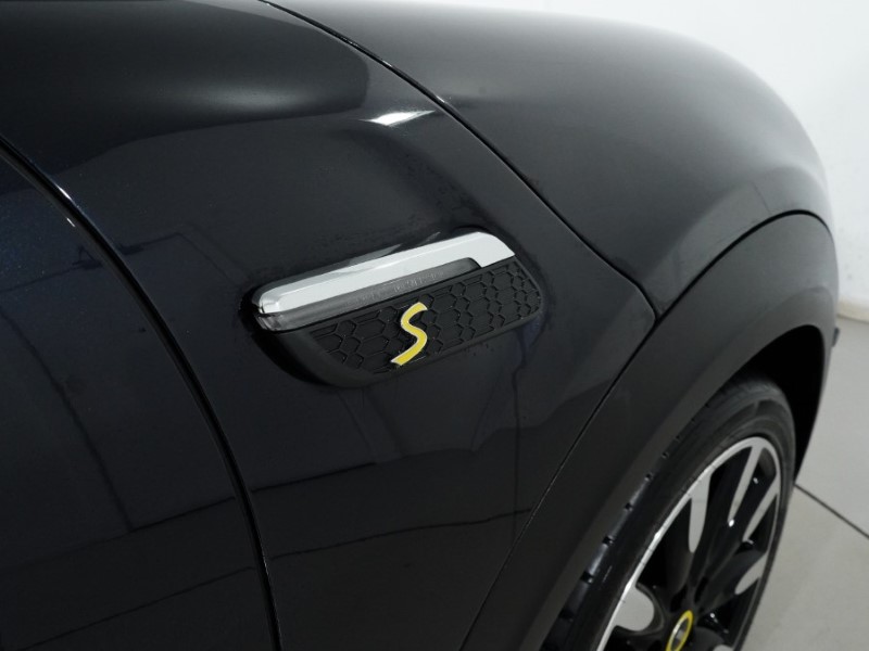 2022 (72) MINI HATCHBACK 135kW Cooper S Level 3 33kWh 3dr Auto 4853960