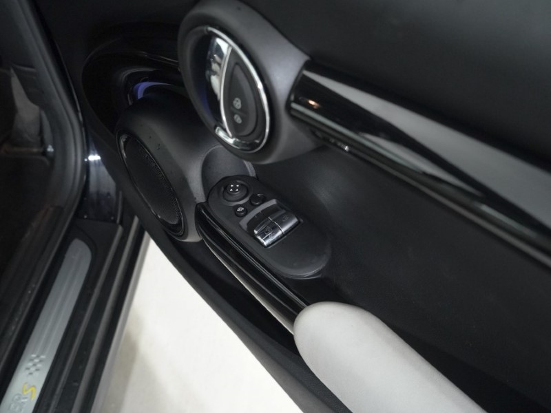 2022 (72) MINI HATCHBACK 135kW Cooper S Level 3 33kWh 3dr Auto 4853953