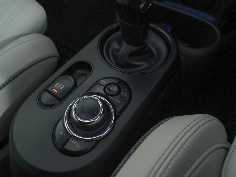 2022 (72) MINI HATCHBACK 135kW Cooper S Level 3 33kWh 3dr Auto 4854003