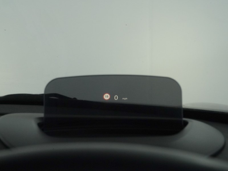 2022 (72) MINI HATCHBACK 135kW Cooper S Level 3 33kWh 3dr Auto 4853982