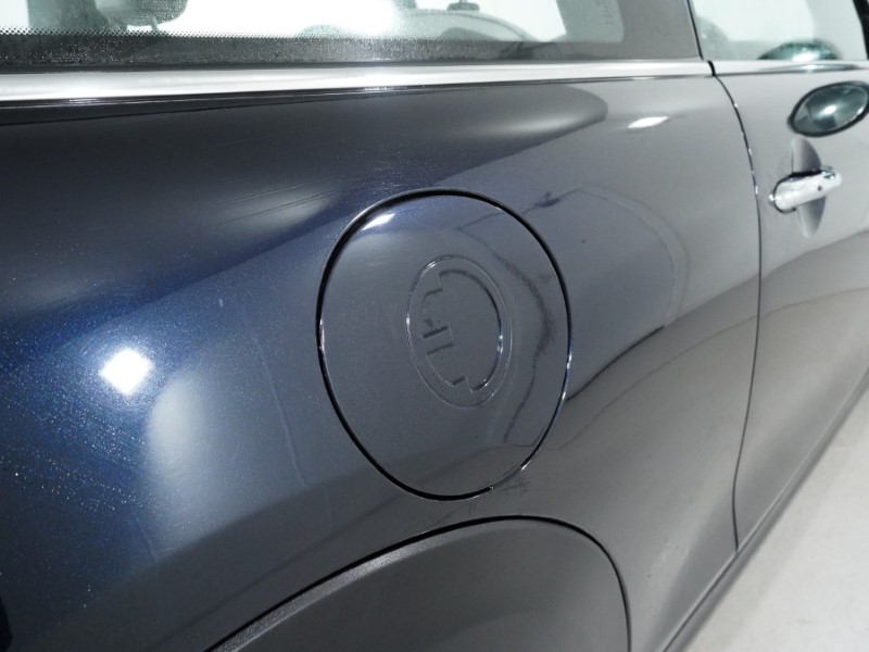 2022 (72) MINI HATCHBACK 135kW Cooper S Level 3 33kWh 3dr Auto 4853972