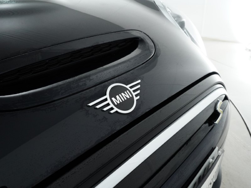 2022 (72) MINI HATCHBACK 135kW Cooper S Level 3 33kWh 3dr Auto 4853962