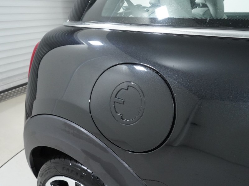 2023 (73) MINI HATCHBACK 135kW Cooper S Level 3 33kWh 3dr Auto 4854189