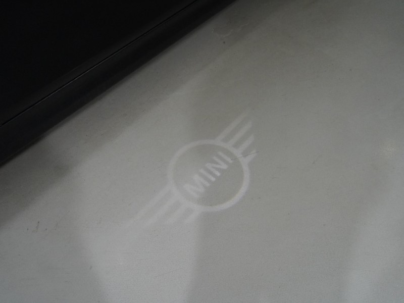 2023 (73) MINI HATCHBACK 135kW Cooper S Level 3 33kWh 3dr Auto 4854190