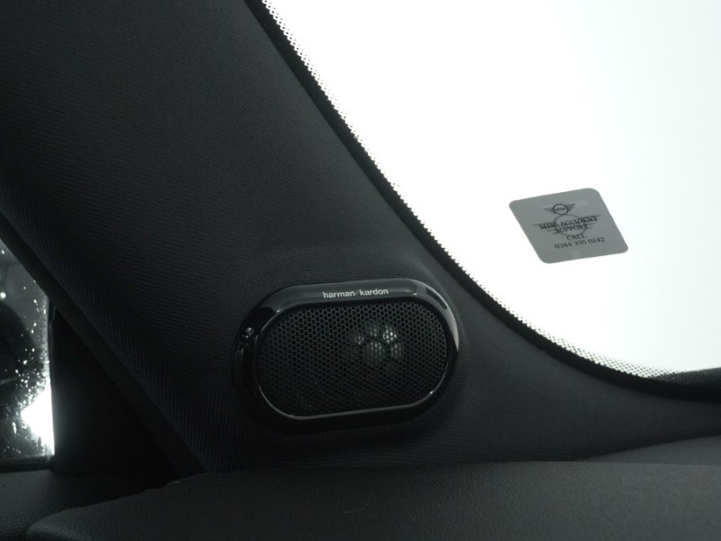 2023 (73) MINI HATCHBACK 135kW Cooper S Level 3 33kWh 3dr Auto 4854222