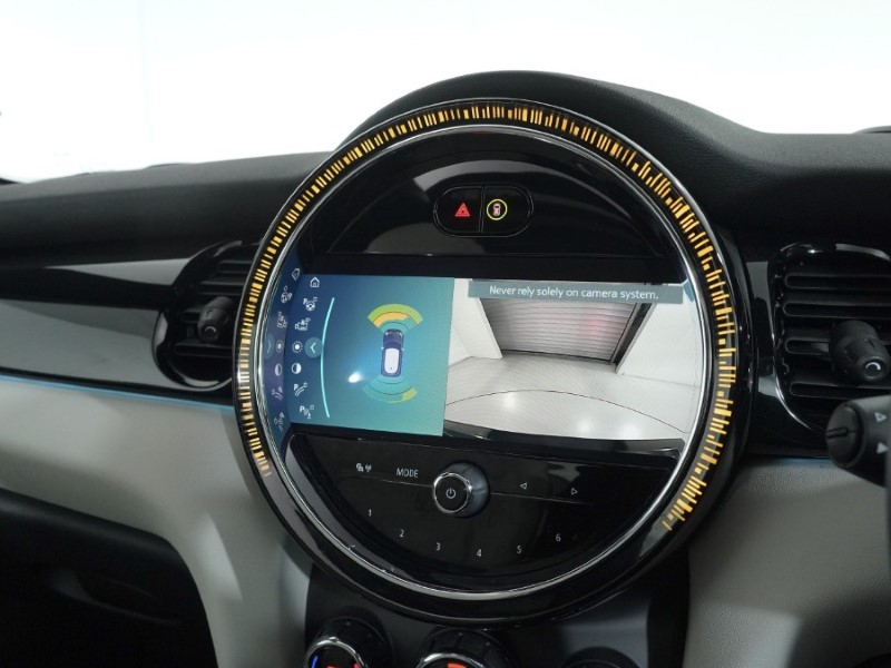 2023 (73) MINI HATCHBACK 135kW Cooper S Level 3 33kWh 3dr Auto 4854212