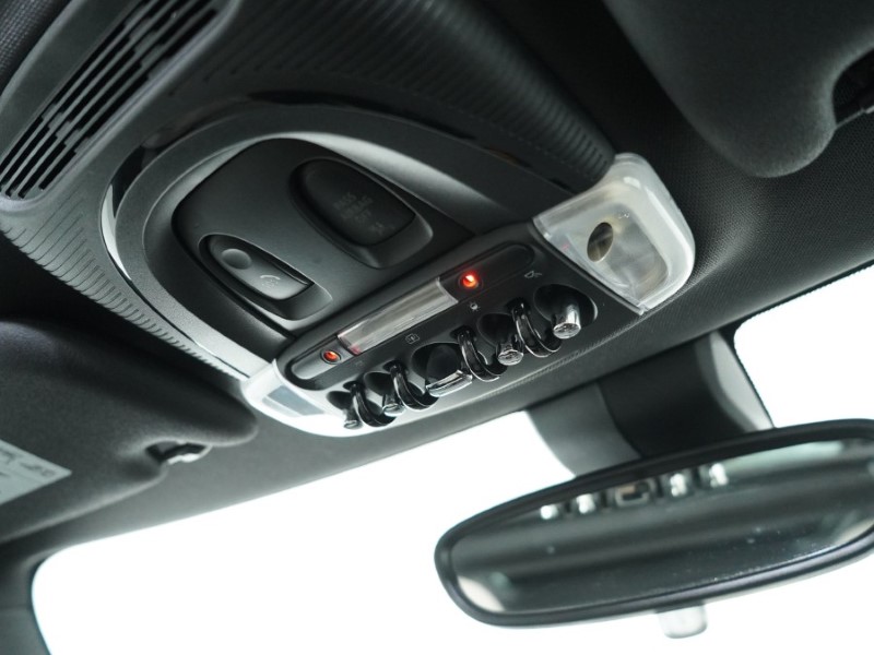 2023 (73) MINI HATCHBACK 135kW Cooper S Level 3 33kWh 3dr Auto 4854224