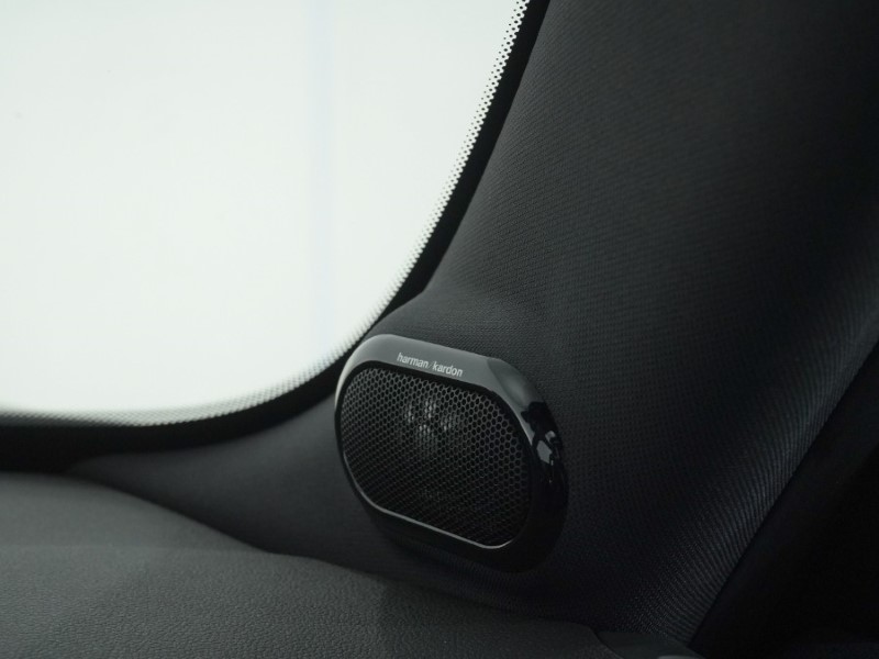 2023 (73) MINI HATCHBACK 135kW Cooper S Level 3 33kWh 3dr Auto 4854223