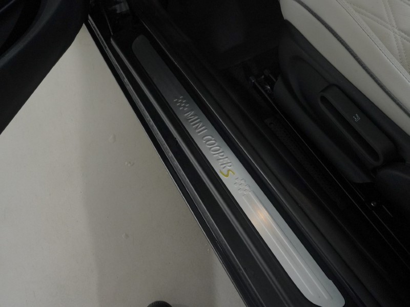 2023 (73) MINI HATCHBACK 135kW Cooper S Level 3 33kWh 3dr Auto 4854204