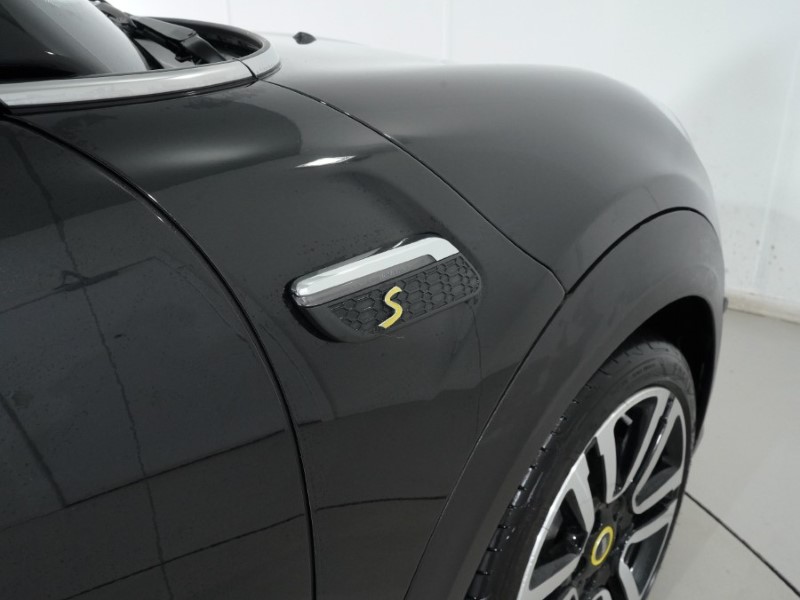 2023 (73) MINI HATCHBACK 135kW Cooper S Level 3 33kWh 3dr Auto 4854198