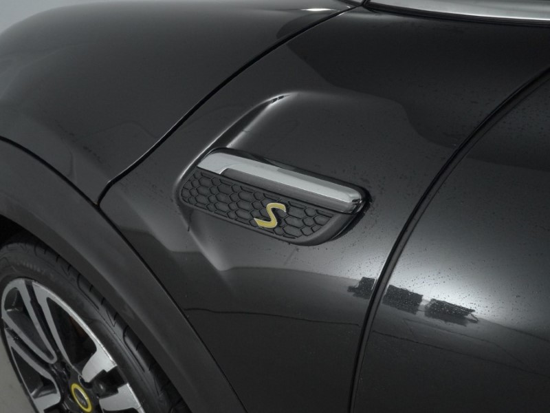 2023 (73) MINI HATCHBACK 135kW Cooper S Level 3 33kWh 3dr Auto 4854202
