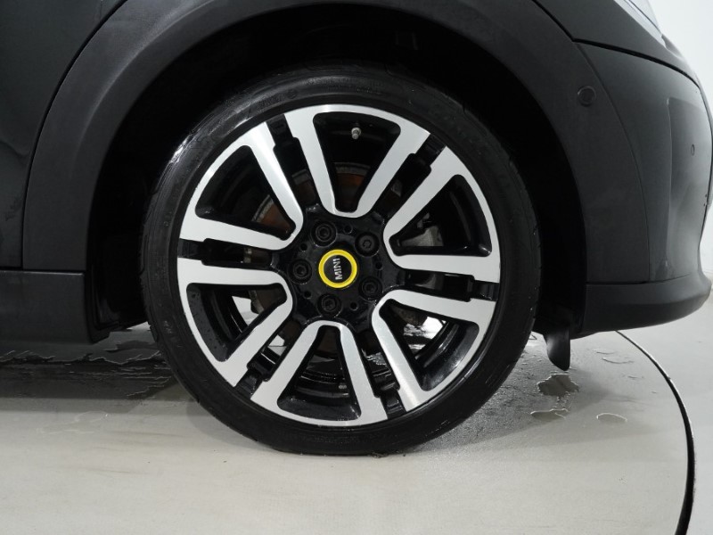 2023 (73) MINI HATCHBACK 135kW Cooper S Level 3 33kWh 3dr Auto 4854199