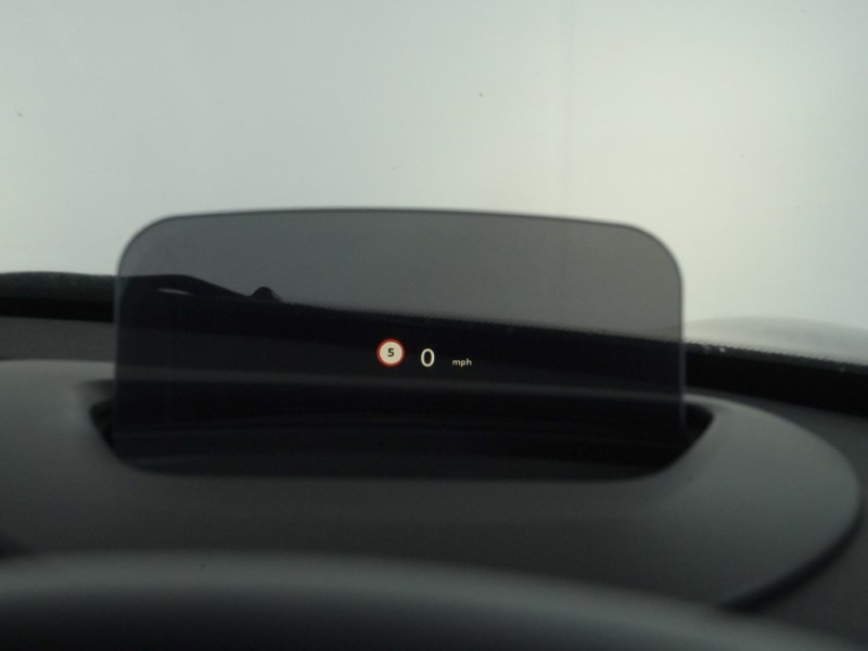 2023 (73) MINI HATCHBACK 135kW Cooper S Level 3 33kWh 3dr Auto 4854221