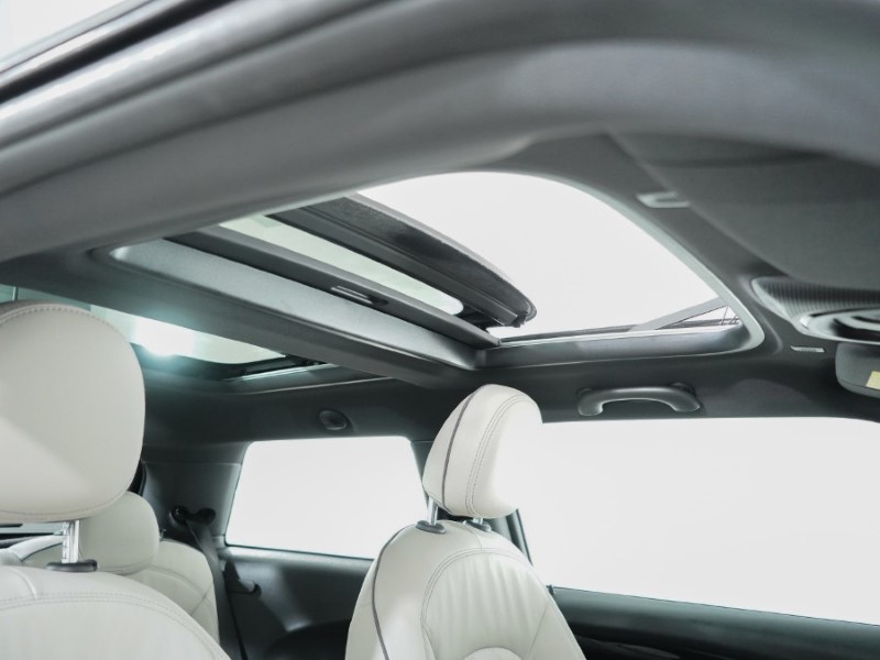 2023 (73) MINI HATCHBACK 135kW Cooper S Level 3 33kWh 3dr Auto 4854225