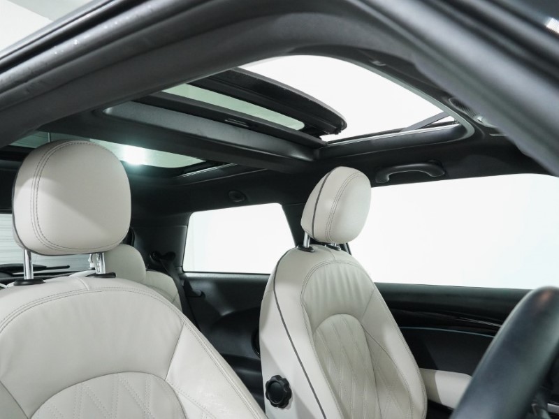 2023 (73) MINI HATCHBACK 135kW Cooper S Level 3 33kWh 3dr Auto 4854197