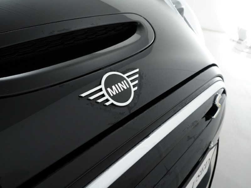 2023 (73) MINI HATCHBACK 135kW Cooper S Level 3 33kWh 3dr Auto 4854200