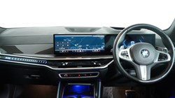 2024 (73) BMW X5 xDrive30d MHT M Sport 5dr Auto 4895401