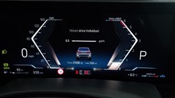 2024 (73) BMW X5 xDrive30d MHT M Sport 5dr Auto 4895430