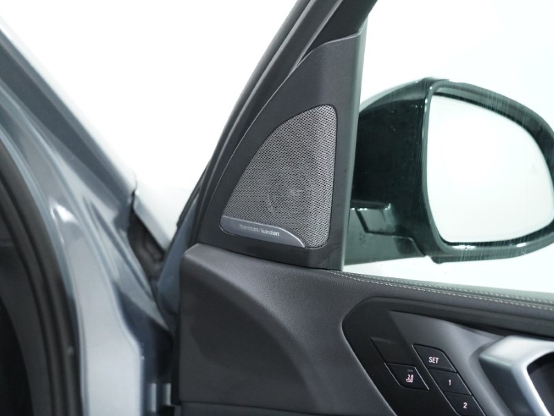 2024 (73) BMW X5 xDrive30d MHT M Sport 5dr Auto 4895415