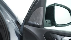 2024 (73) BMW X5 xDrive30d MHT M Sport 5dr Auto 4895415