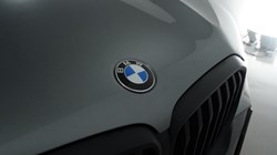 2024 (73) BMW X5 xDrive30d MHT M Sport 5dr Auto 4895411