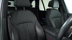 2024 (73) BMW X5 xDrive30d MHT M Sport 5dr Auto 4895413