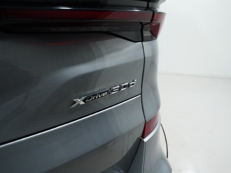 2024 (73) BMW X5 xDrive30d MHT M Sport 5dr Auto 4895395