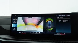 2024 (73) BMW X5 xDrive30d MHT M Sport 5dr Auto 4895438