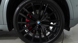 2024 (73) BMW X5 xDrive30d MHT M Sport 5dr Auto 4895412