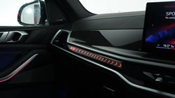 2024 (73) BMW X5 xDrive30d MHT M Sport 5dr Auto 4895432